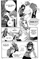 BHOH vol.6 ch.22 04